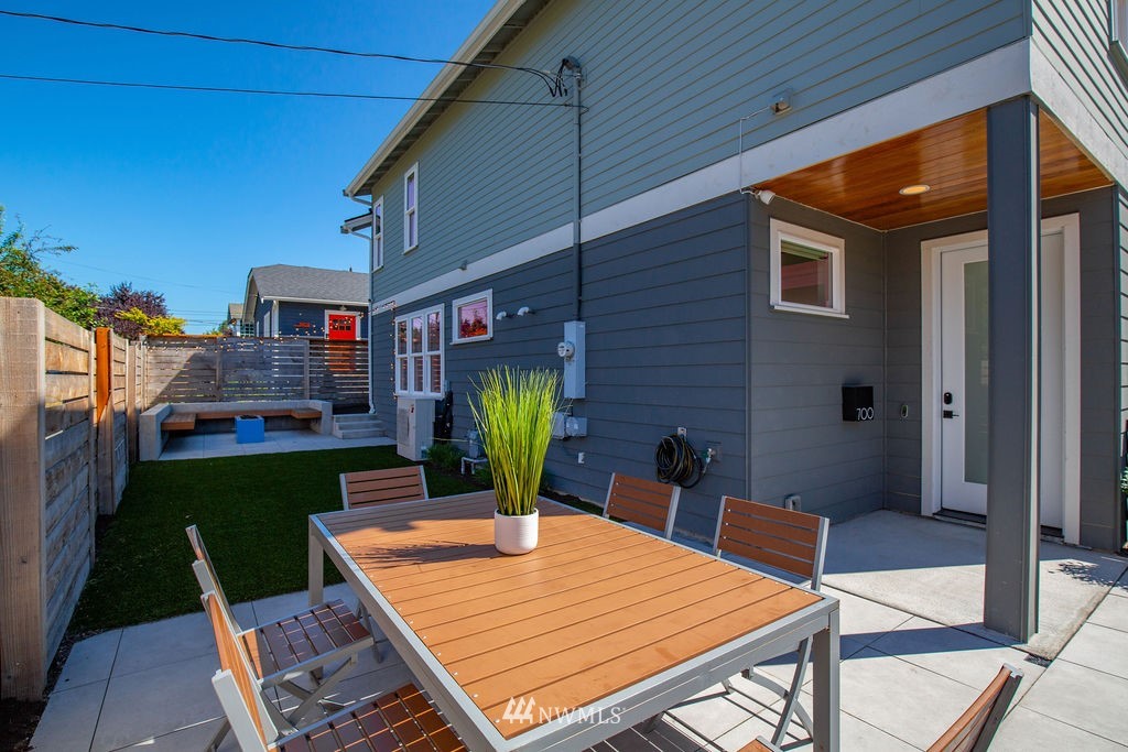 700 North 76th Street Seattle, WA 98103 - Photo 24 of 32 Gallery Image 24