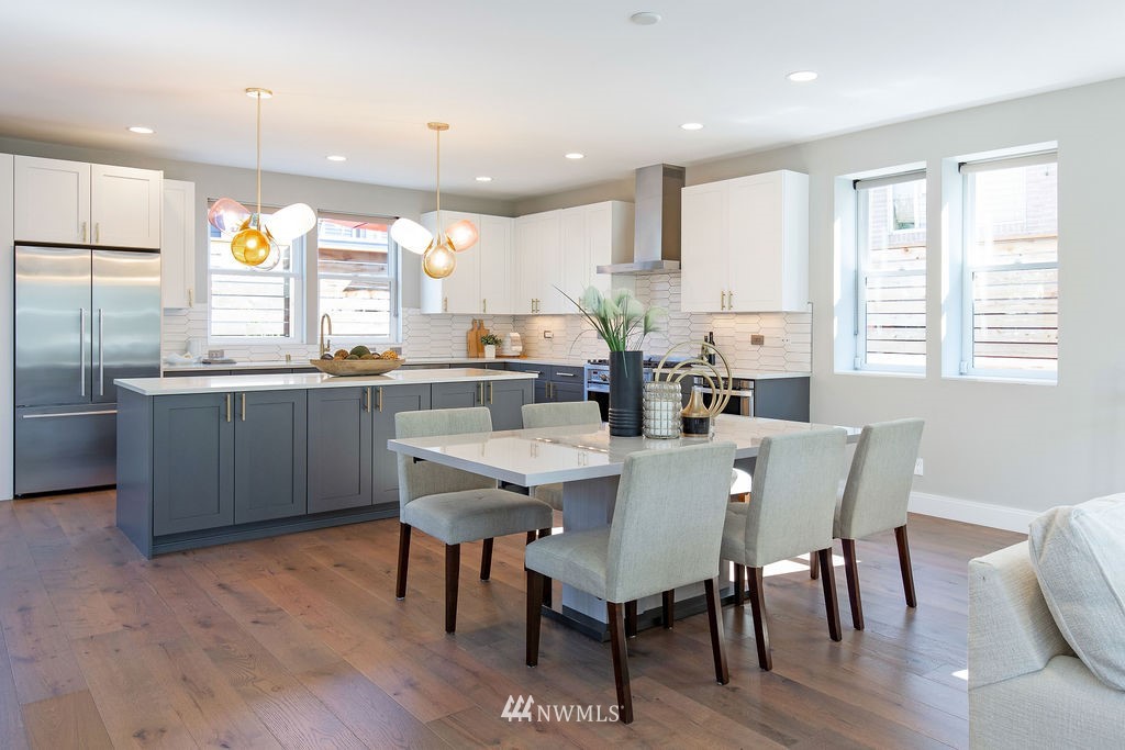 700 North 76th Street Seattle, WA 98103 - Photo 6 of 32 Gallery Image 6