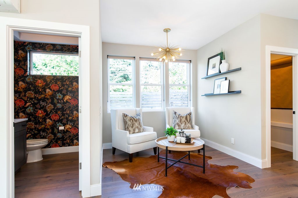700 North 76th Street Seattle, WA 98103 - Photo 10 of 32 Gallery Image 10