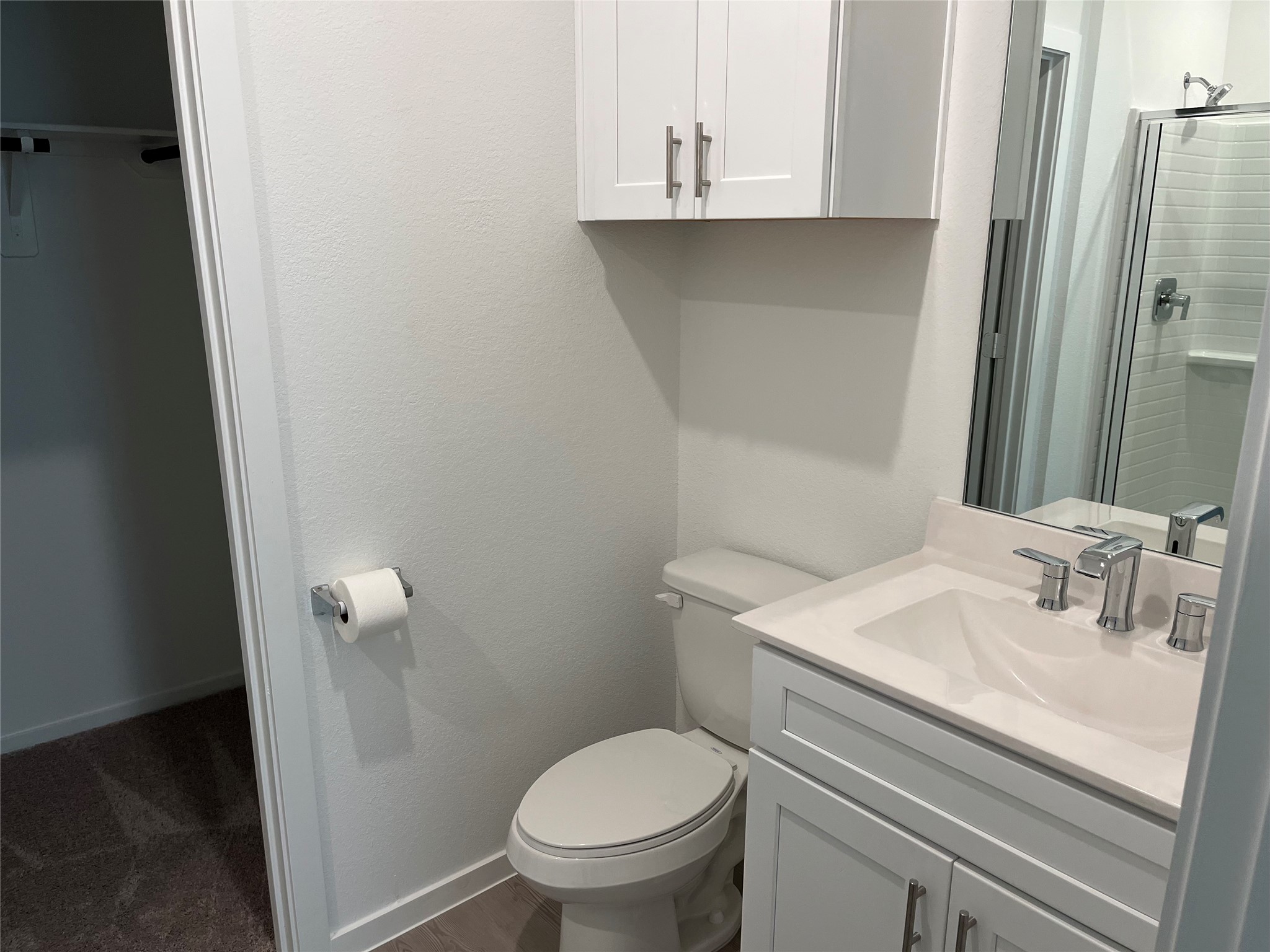 16157 Sepia Manor Street Conroe, TX 77302 - Photo 4 of 7
