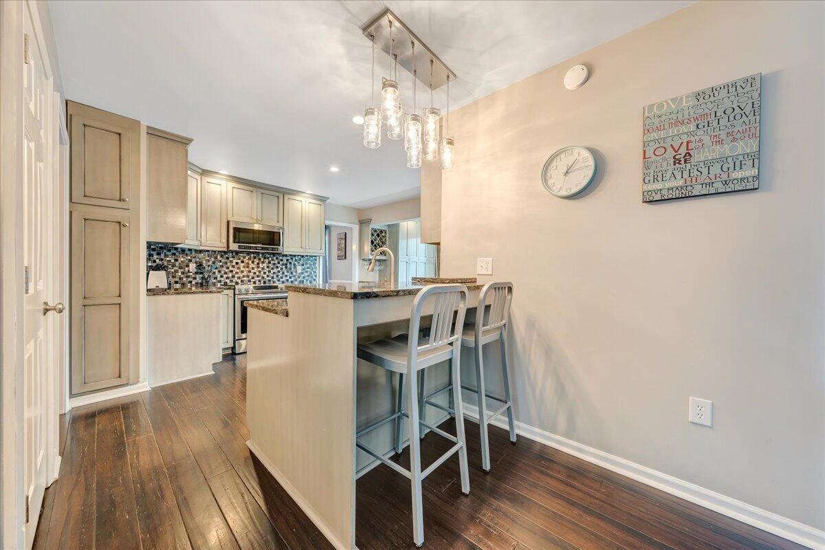3702 Winding Way Road Southwest Roanoke, VA 24015 - Photo 23 of 80 023-MIB02207