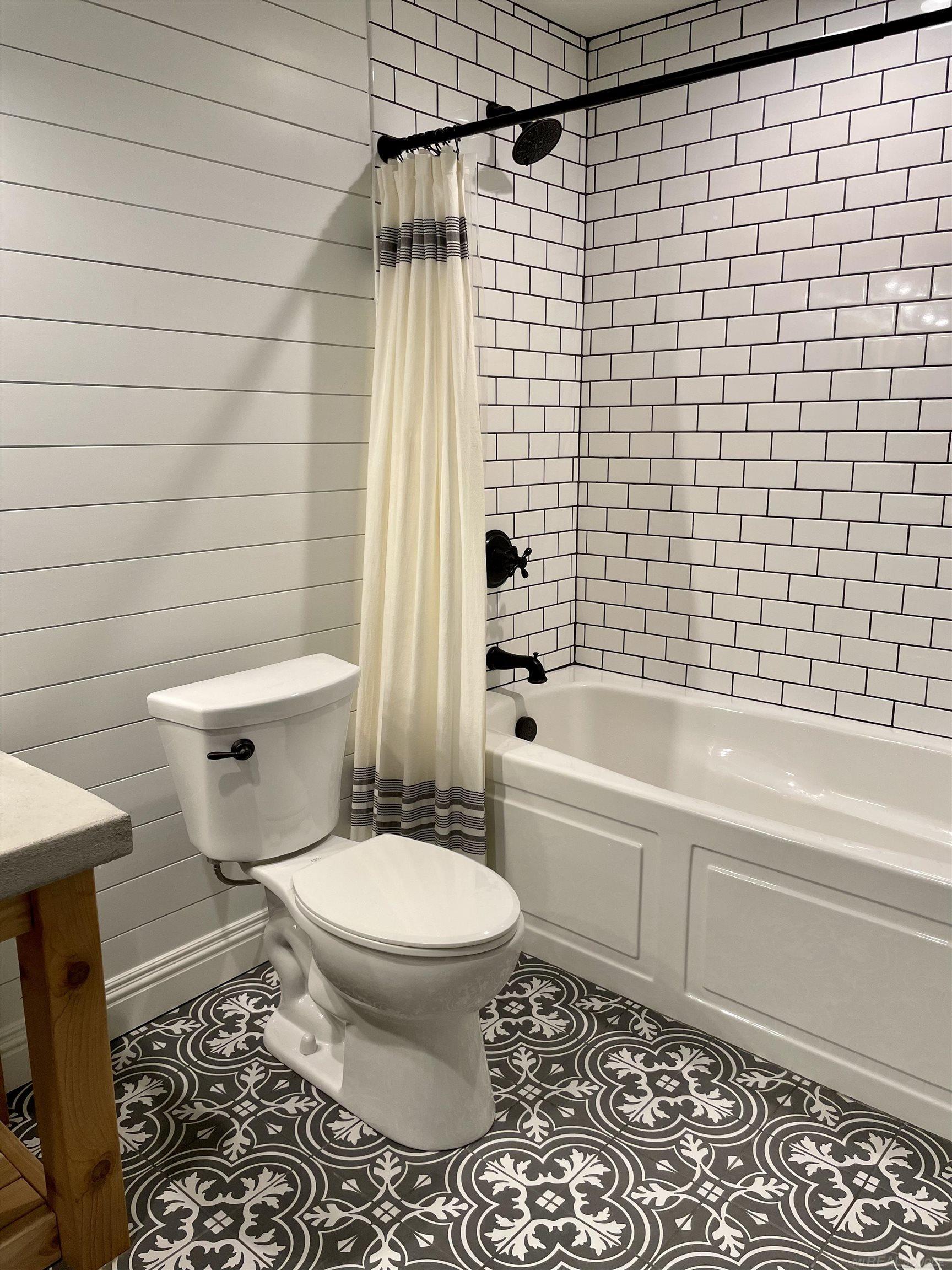 9364 Ellis Road Clarkston, MI 48348 - Photo 53 of 60