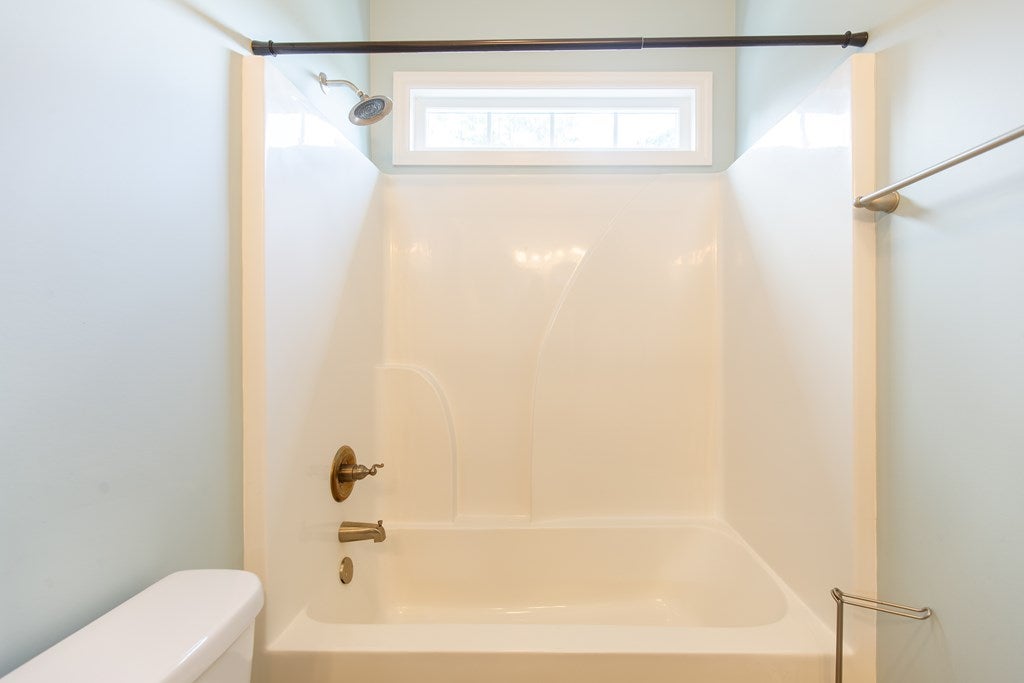 3949 Old Pine Road Valdosta, GA 31605 - Photo 30 of 34 Gallery Image 30