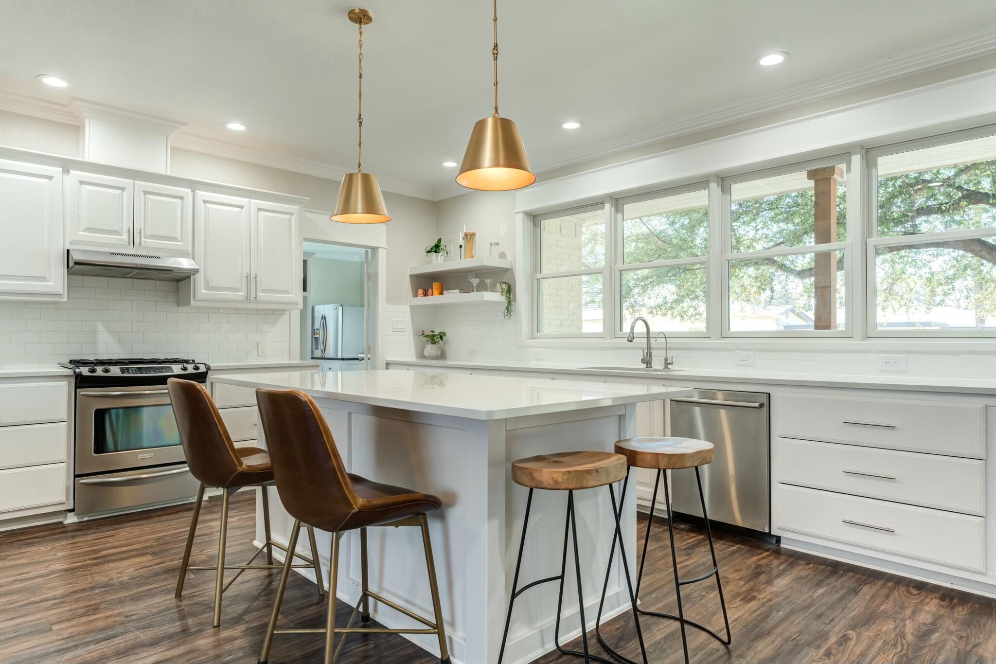3219 22nd Street Lubbock, TX 79410 - Photo 12 of 51 tempImageGyfsvX