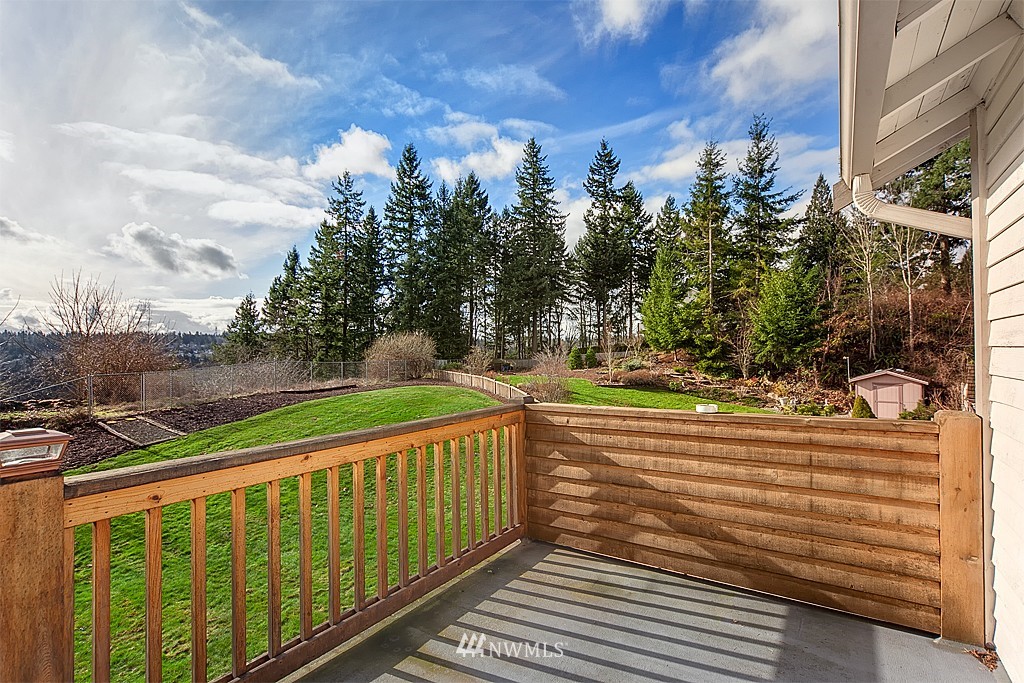 14521 144th Place Southeast Renton, WA 98059 - Photo 15 of 16 Gallery Image 15