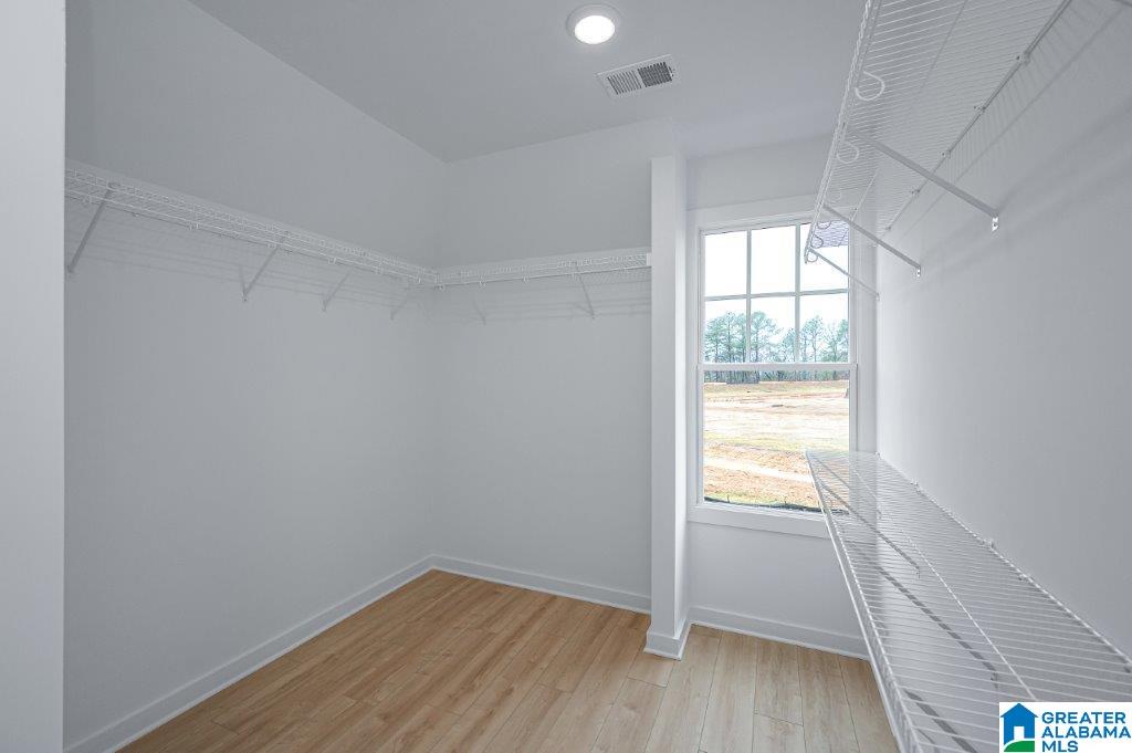 4501 Rivo Crescent Birmingham, AL 35244 - Photo 24 of 26