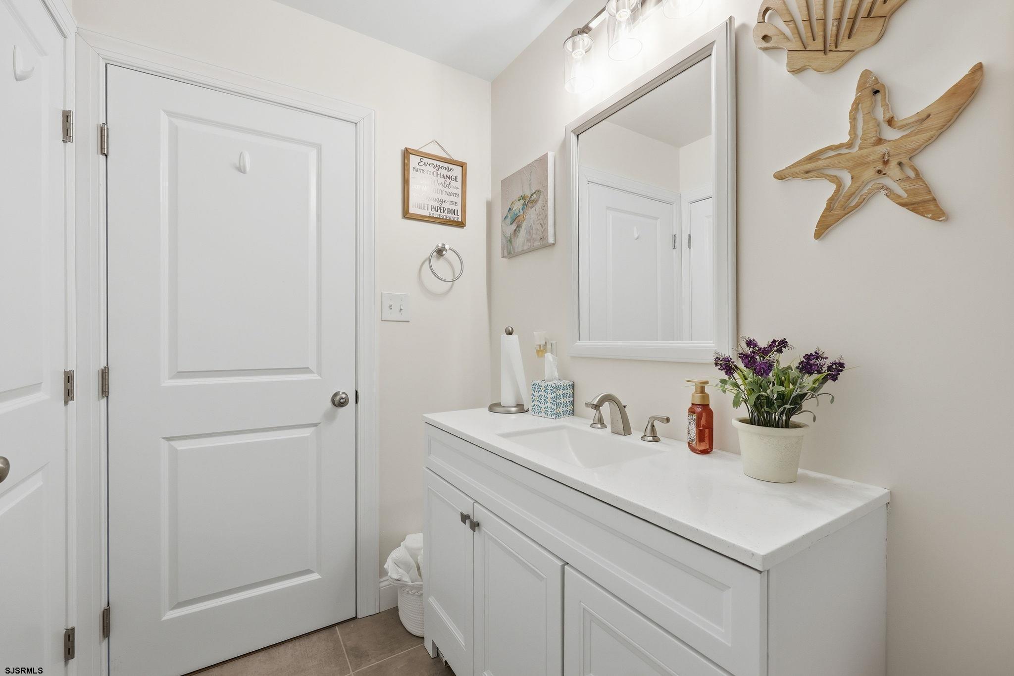 1707 Mays Landing Road Somers Point, NJ 08234 - Photo 20 of 34