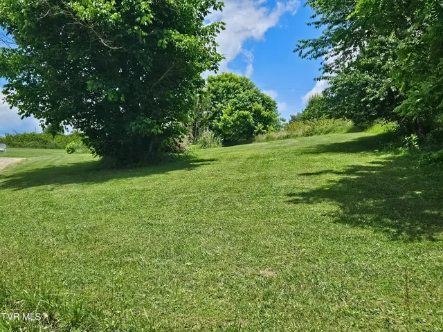 $65,000 | Tbd Bridgeview Drive, Unit 2, Abingdon, VA 24211