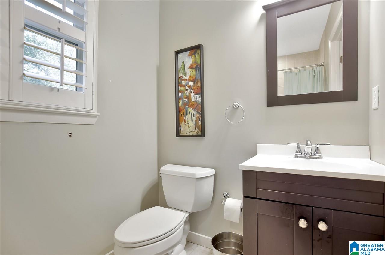 229 Vestavia Circle Birmingham, AL 35216 - Photo 31 of 46