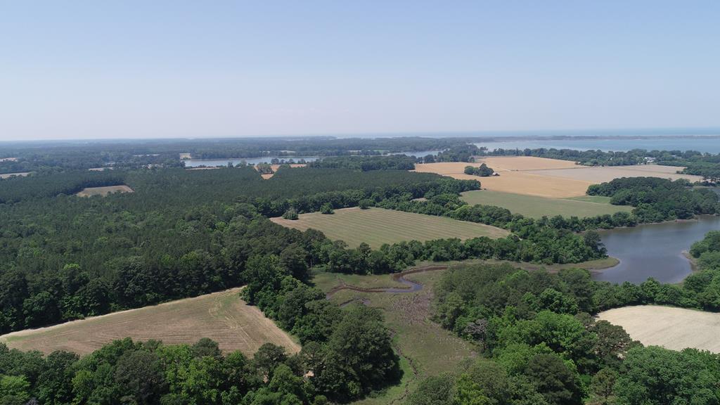 0 Cedar View Road Painter, VA 23420 - Photo 32 of 72