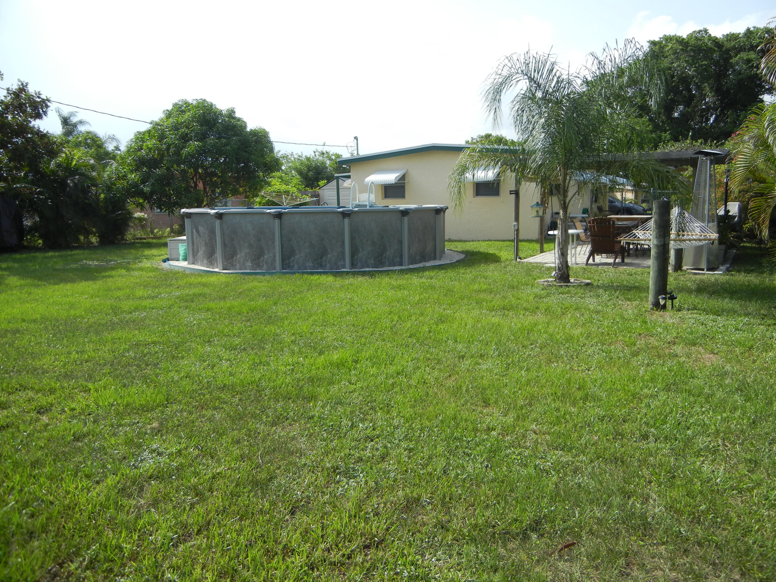 5554 South Rue Road West Palm Beach, FL 33415 - Photo 14 of 15 DSCN3837