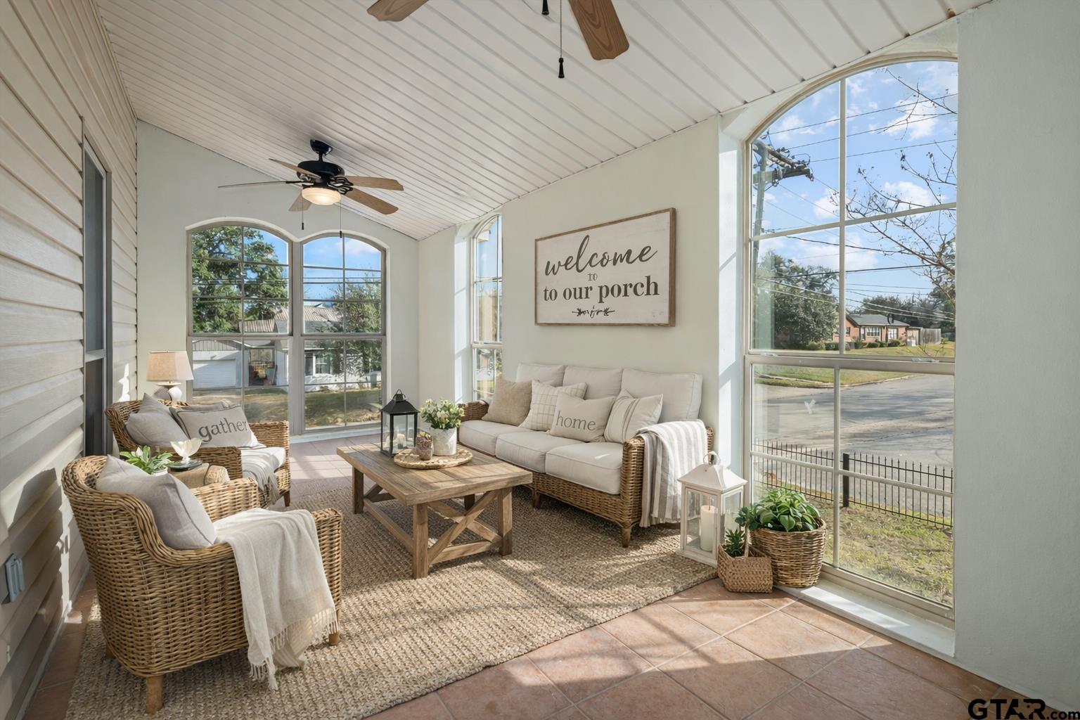 627 West 2nd Street Tyler, TX 75701 - Photo 22 of 24