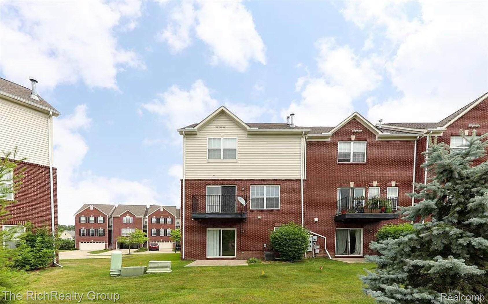 502 Cherry Orchard Road Canton, MI 48188 - Photo 31 of 33 31.jpg