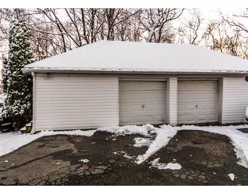 5 Elson Road Waltham, MA 02451 - Photo 20 of 20 Gallery Image 20
