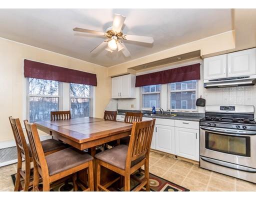 5 Elson Road Waltham, MA 02451 - Photo 4 of 20 Gallery Image 4
