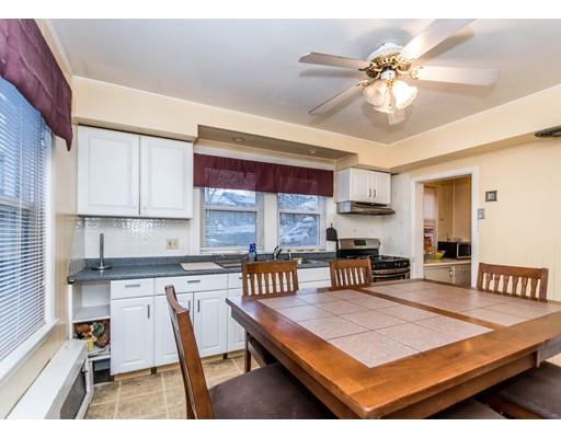5 Elson Road Waltham, MA 02451 - Photo 5 of 20 Gallery Image 5