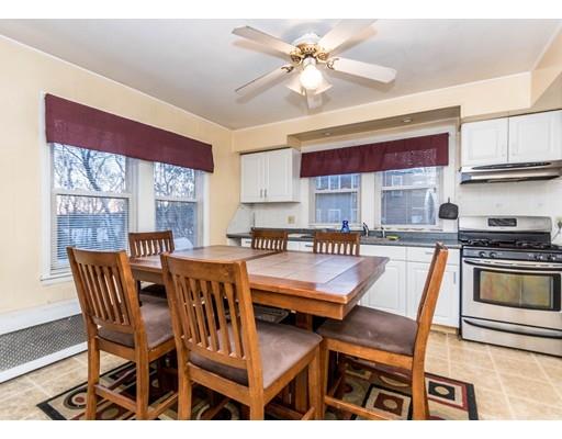 5 Elson Road Waltham, MA 02451 - Photo 6 of 20 Gallery Image 6