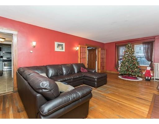 5 Elson Road Waltham, MA 02451 - Photo 7 of 20 Gallery Image 7