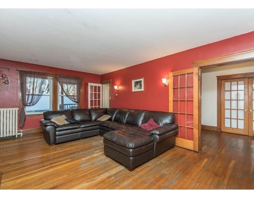 5 Elson Road Waltham, MA 02451 - Photo 8 of 20 Gallery Image 8