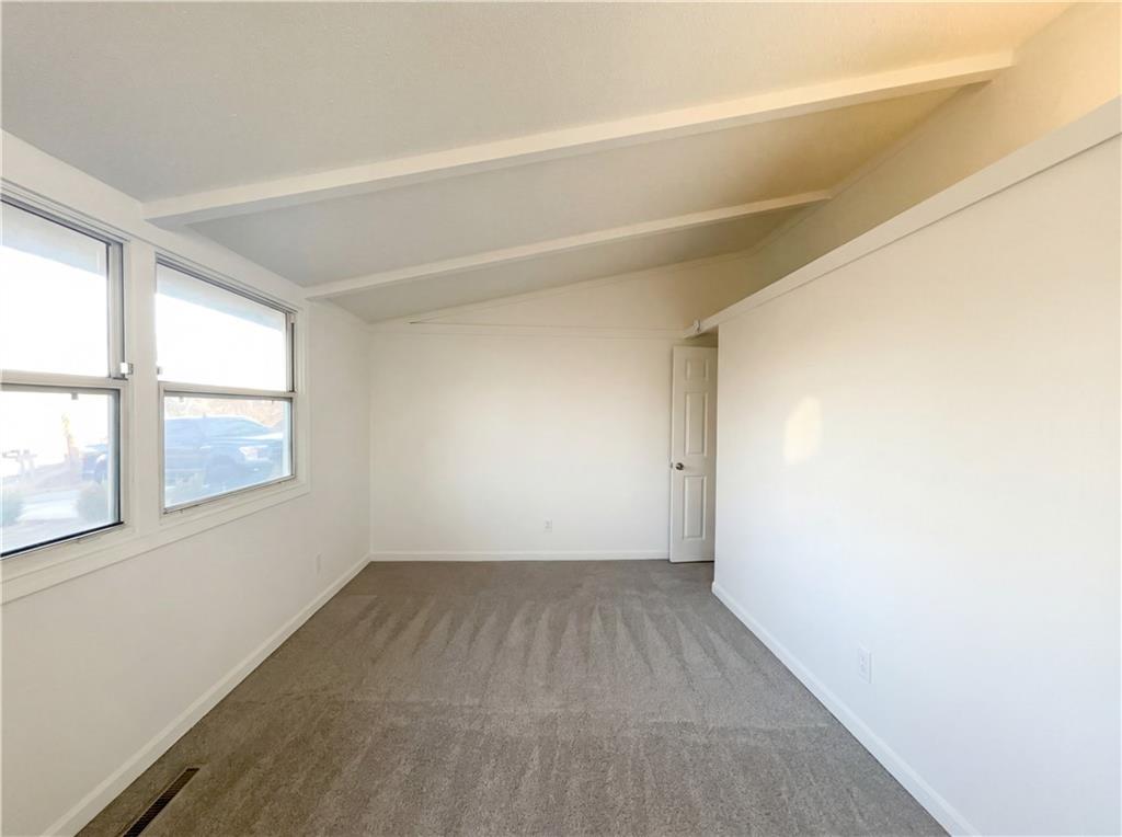 9509 Grandview Road Kansas City, MO 64137 - Photo 11 of 15