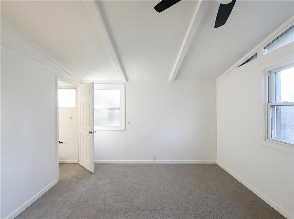 9509 Grandview Road Kansas City, MO 64137 - Photo 12 of 15