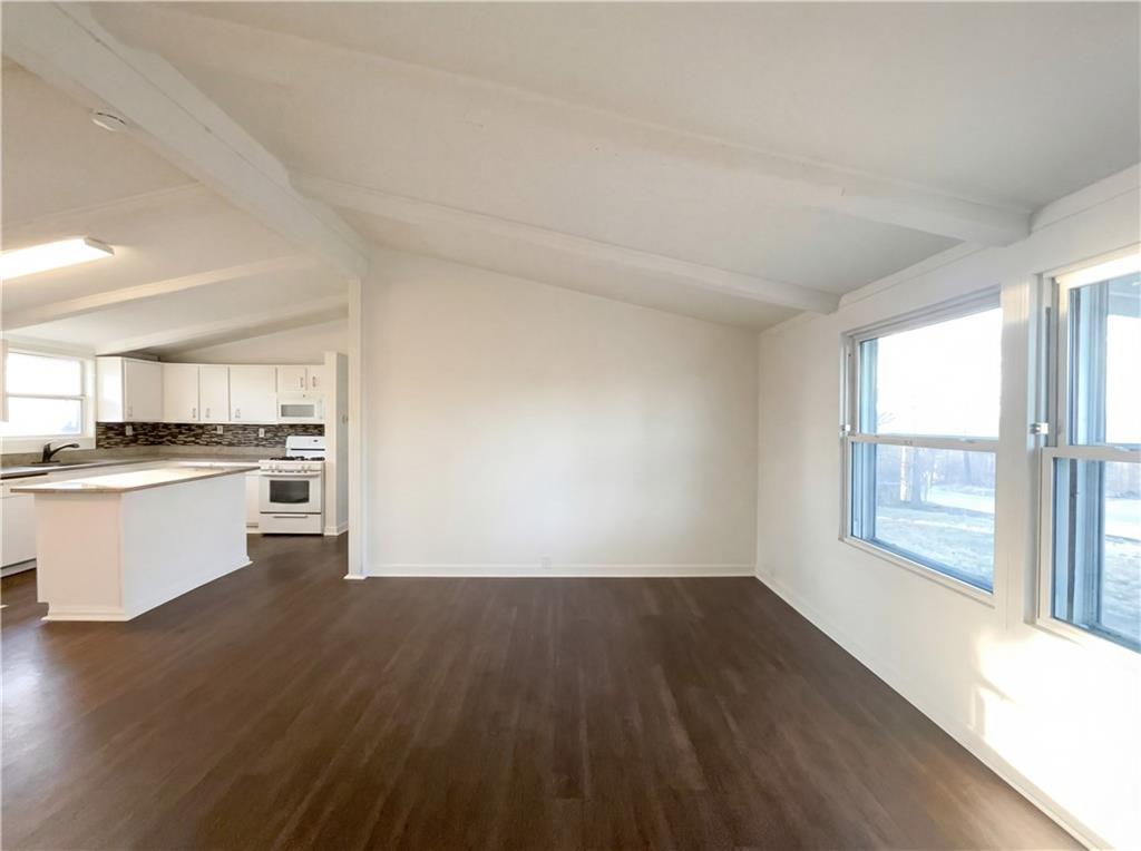 9509 Grandview Road Kansas City, MO 64137 - Photo 3 of 15