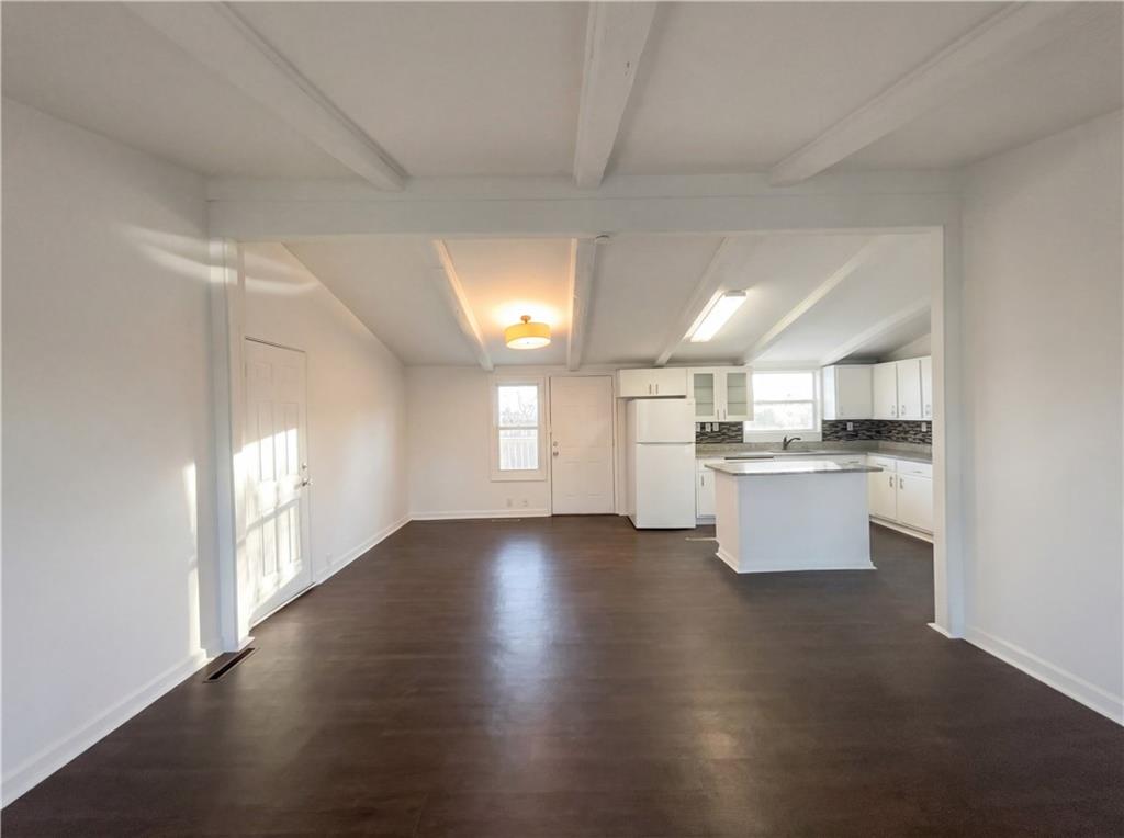 9509 Grandview Road Kansas City, MO 64137 - Photo 7 of 15