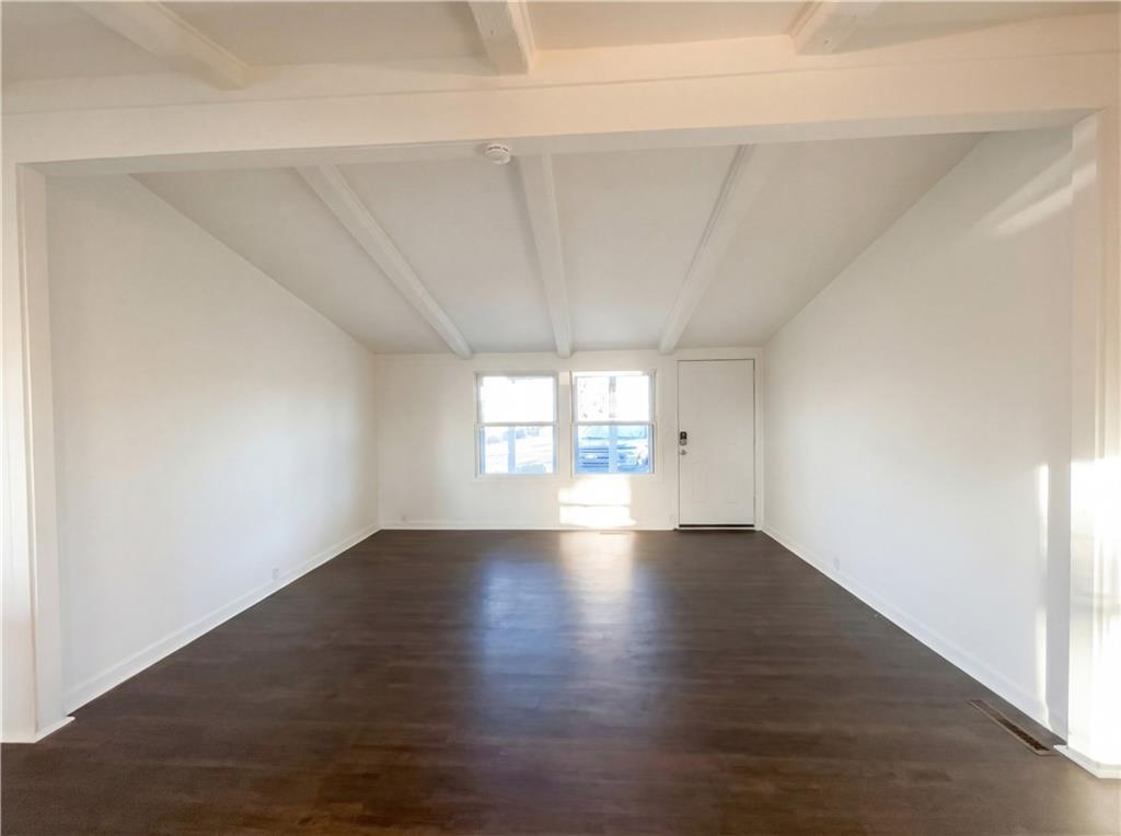 9509 Grandview Road Kansas City, MO 64137 - Photo 9 of 15