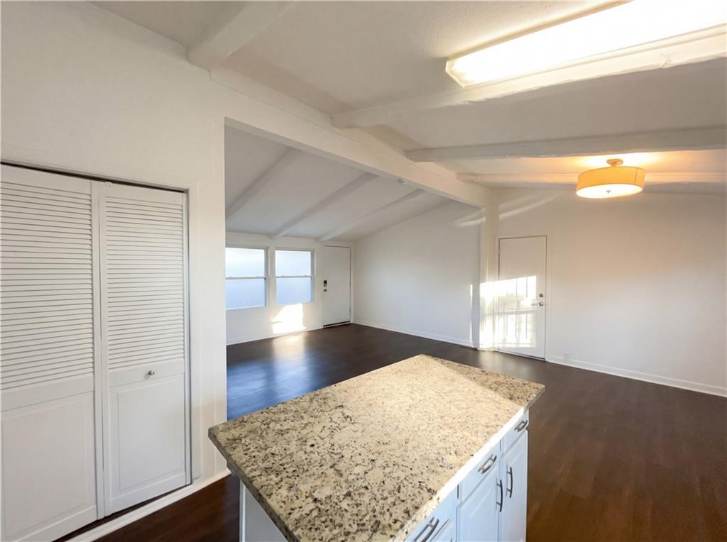 9509 Grandview Road Kansas City, MO 64137 - Photo 10 of 15