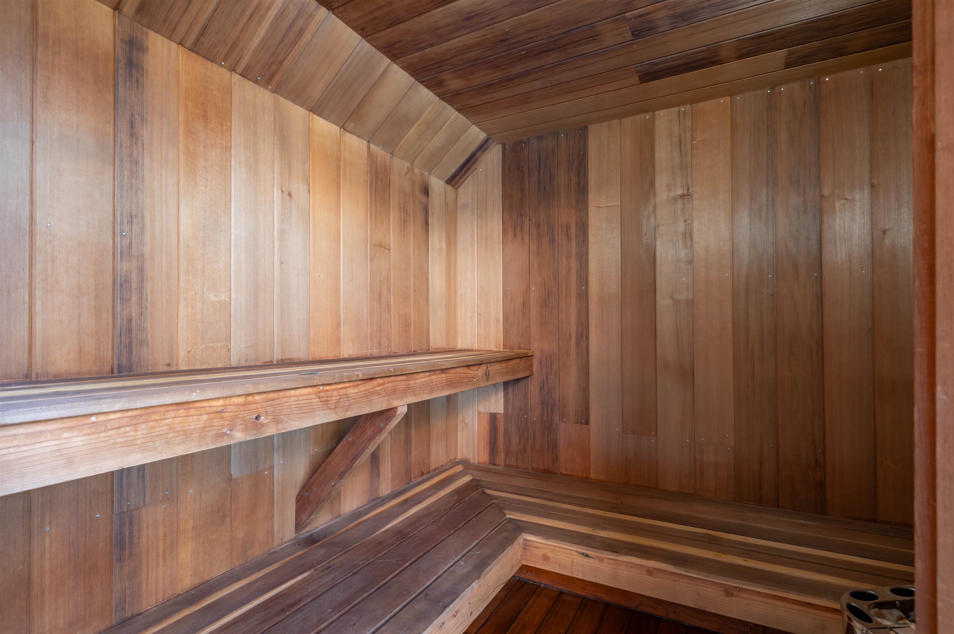 51 Depot Road Hampton Falls, NH 03844 - Photo 15 of 60 Gallery Image 15