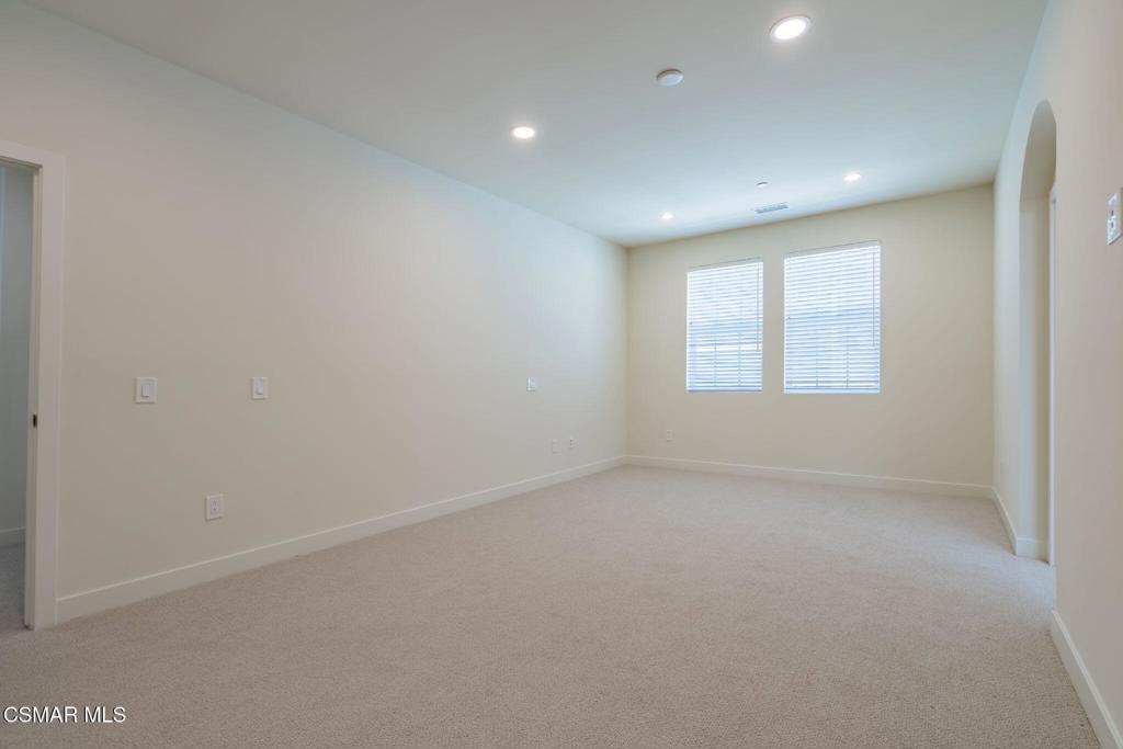 4683 Summit Avenue Simi Valley, CA 93063 - Photo 42 of 76