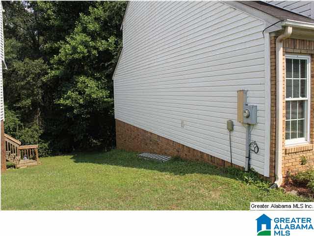 8035 River Bend Road Morris, AL 35116 - Photo 19 of 25