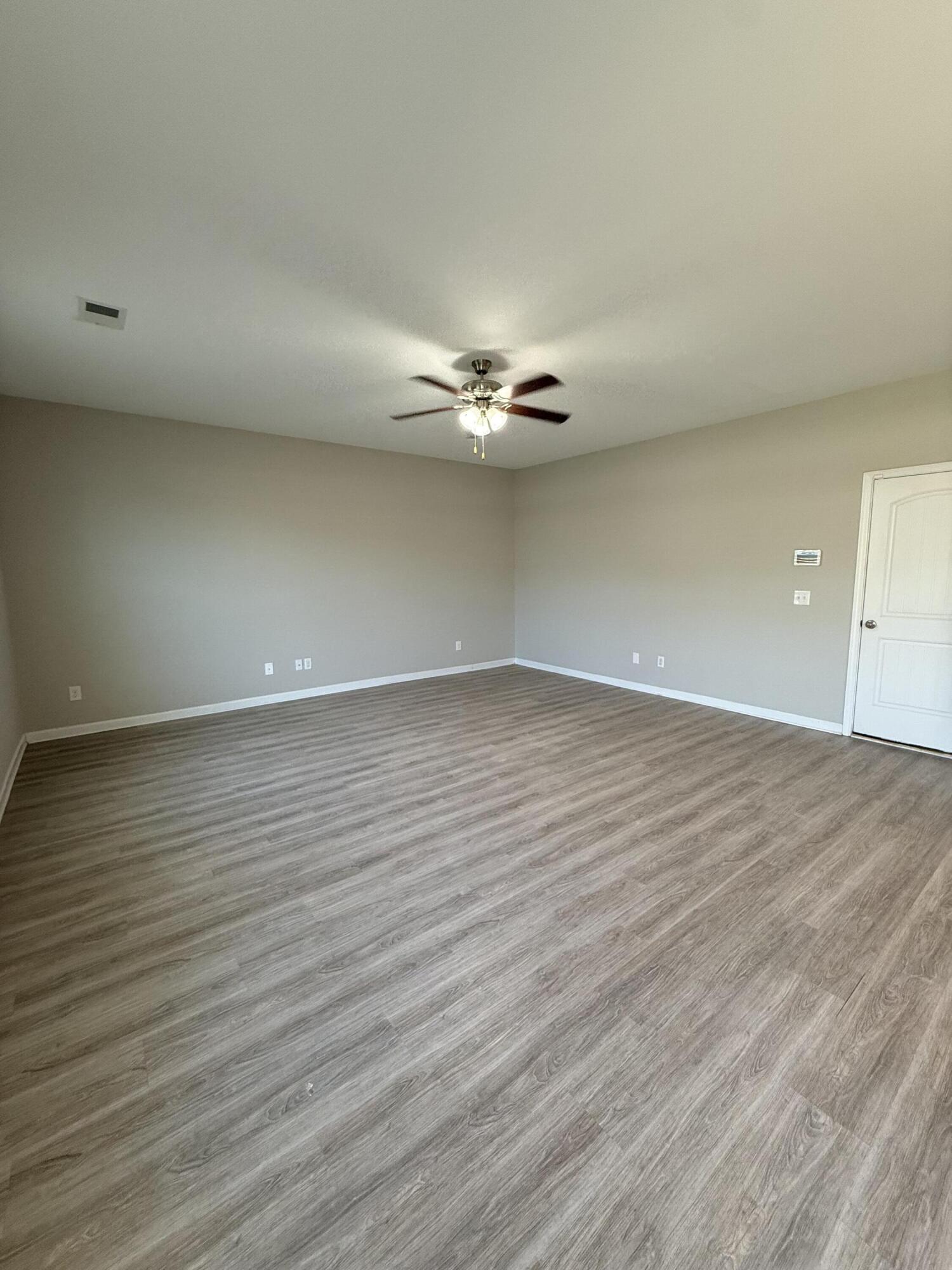 175 Setter Court Sumter, SC 29154 - Photo 13 of 37