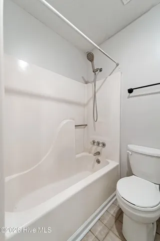 $1,695 | 500 Fieldstone Place, Jacksonville, NC 28546