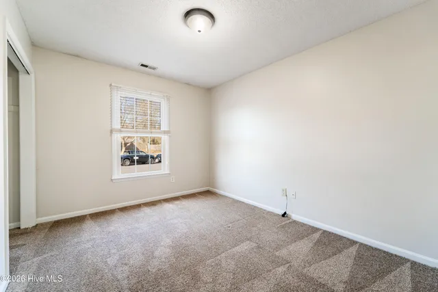 $1,695 | 500 Fieldstone Place, Jacksonville, NC 28546