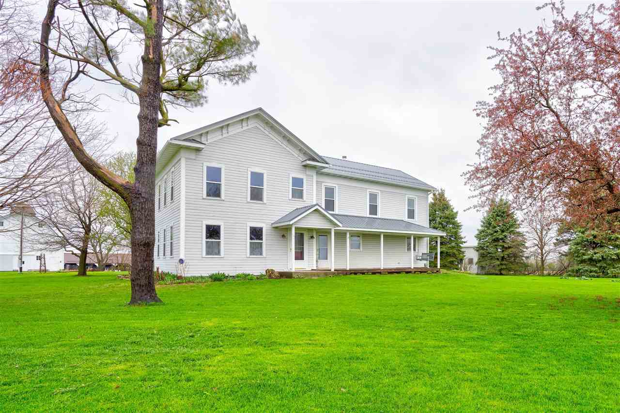 356 McClelland Road Mount Vernon, IA 52314 - Photo 3 of 46 Gallery Image 3