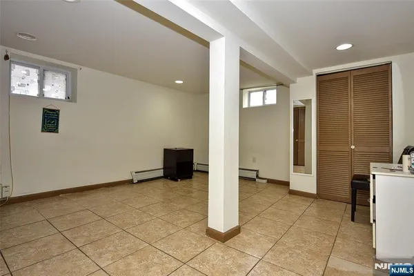 $580,000 | 423 North 8th Street, Fairview, NJ 07022