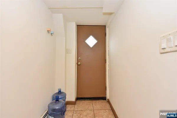 $580,000 | 423 North 8th Street, Fairview, NJ 07022