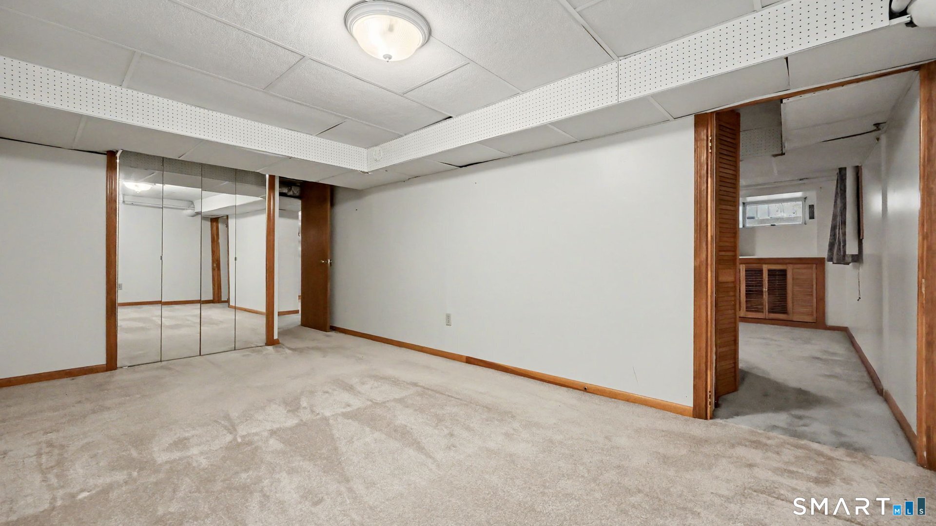 144 Maple Street Seymour, CT 06483 - Photo 35 of 40