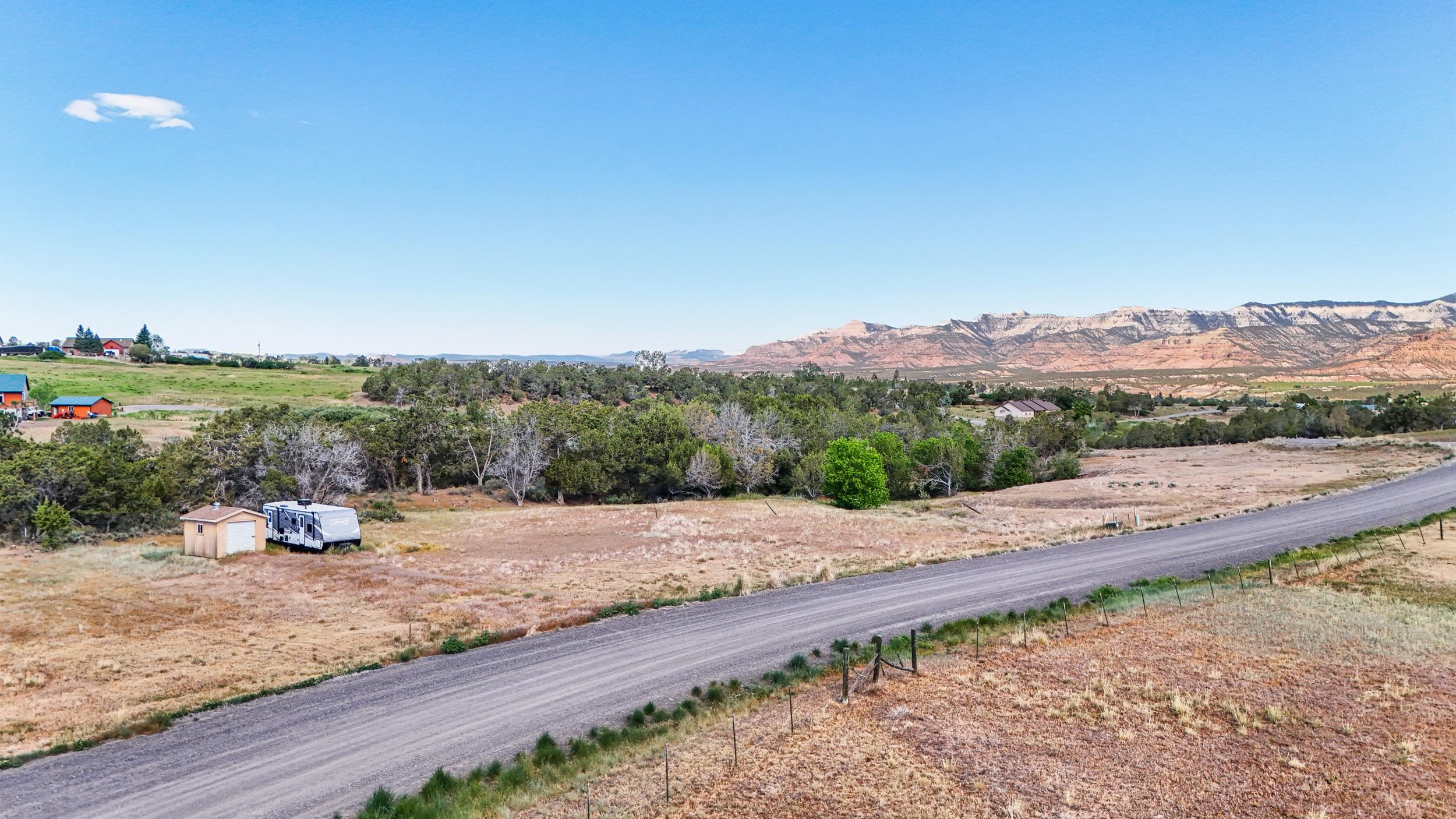 14375 Apache Way Collbran, CO 81624 - Photo 1 of 13
