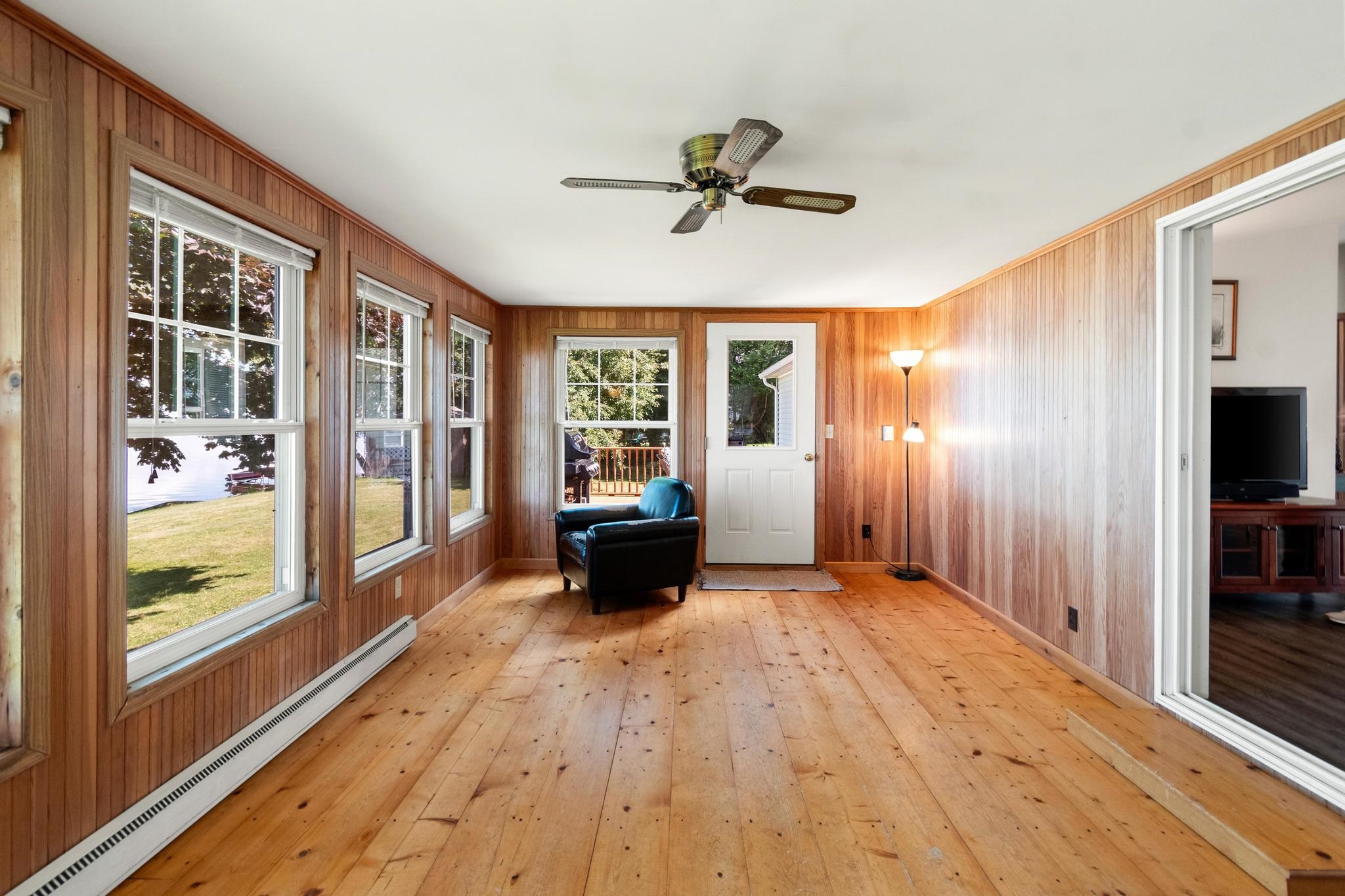 720 Country Club Road Swanton, VT 05488 - Photo 30 of 50