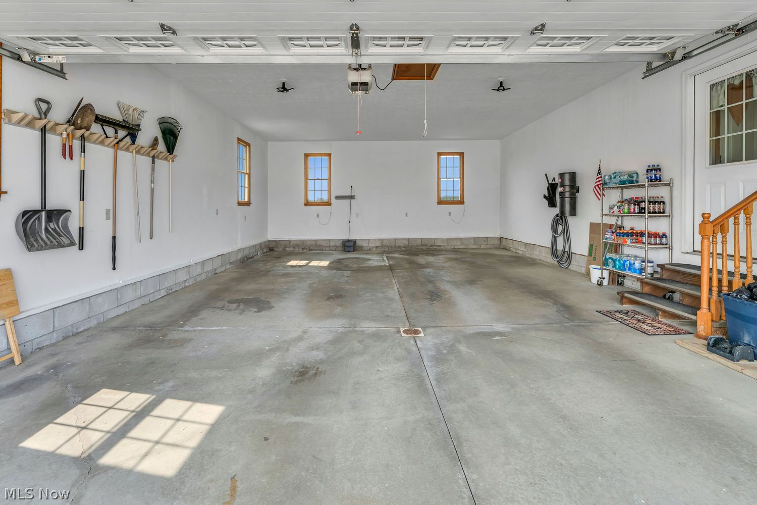 17550 Mock Road Berlin Center, OH 44401 - Photo 39 of 45 Gallery Image 39