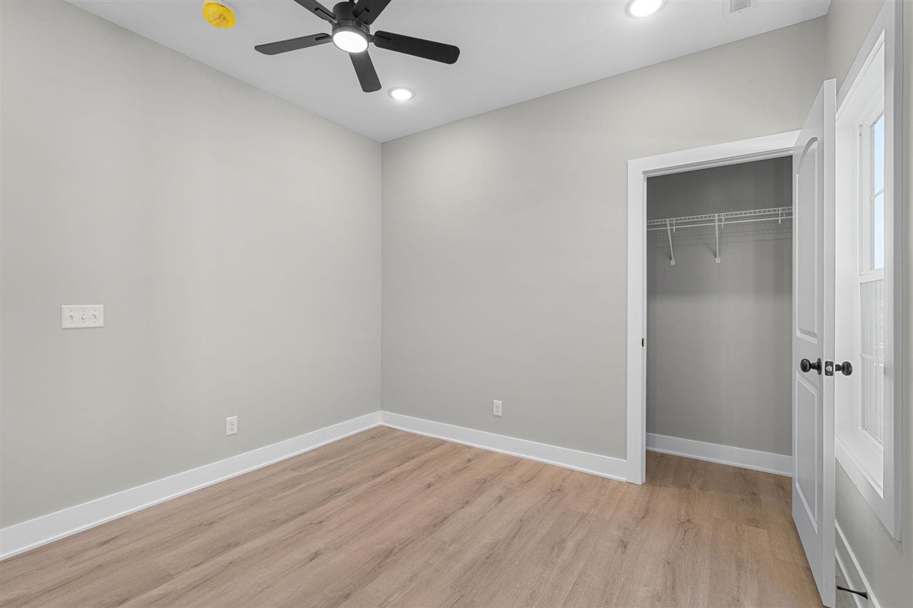 Lot 292 Topeka Road Bowling Green, KY 42103 - Photo 22 of 34 Gallery Image 22