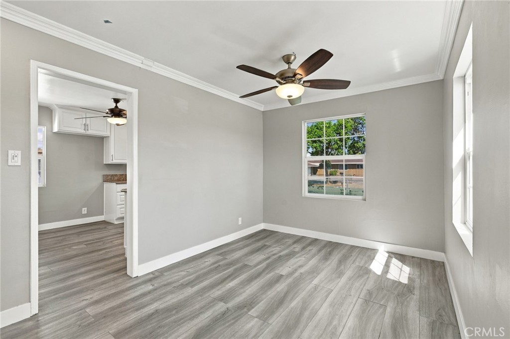 6815 Barcelona Way Riverside, CA 92504 - Photo 19 of 51 Gallery Image 19