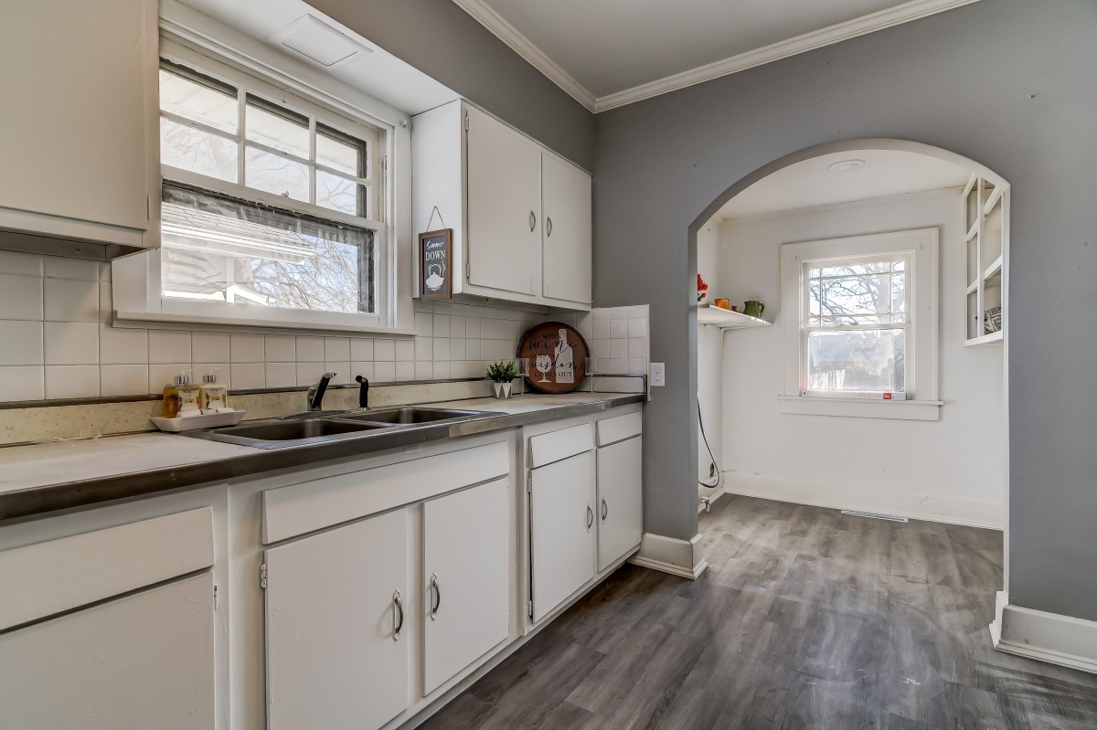 2332 South 5th Street Springfield, IL 62703 - Photo 17 of 29 Gallery Image 17
