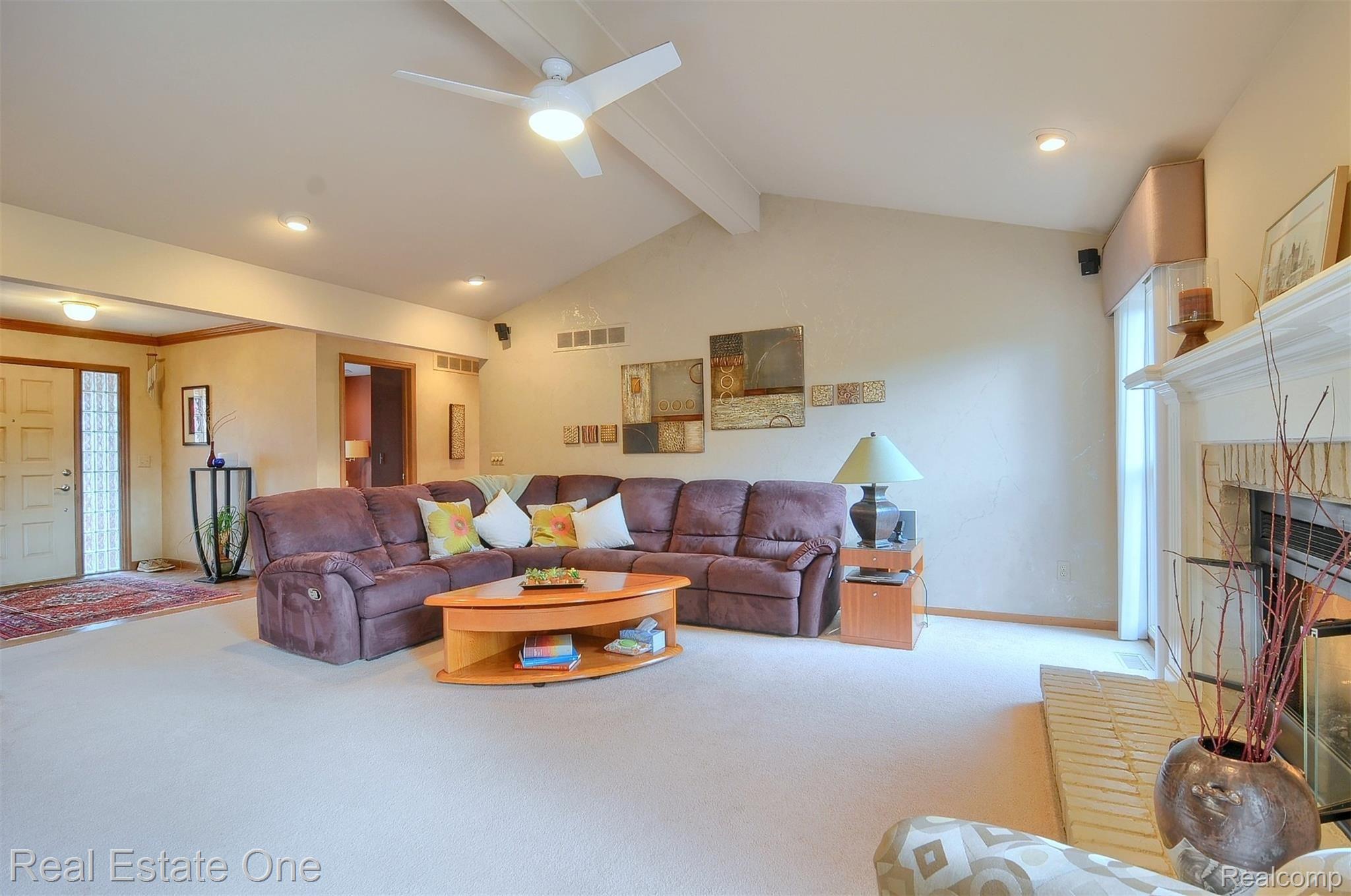 Great-Room-3rd-View.jpg