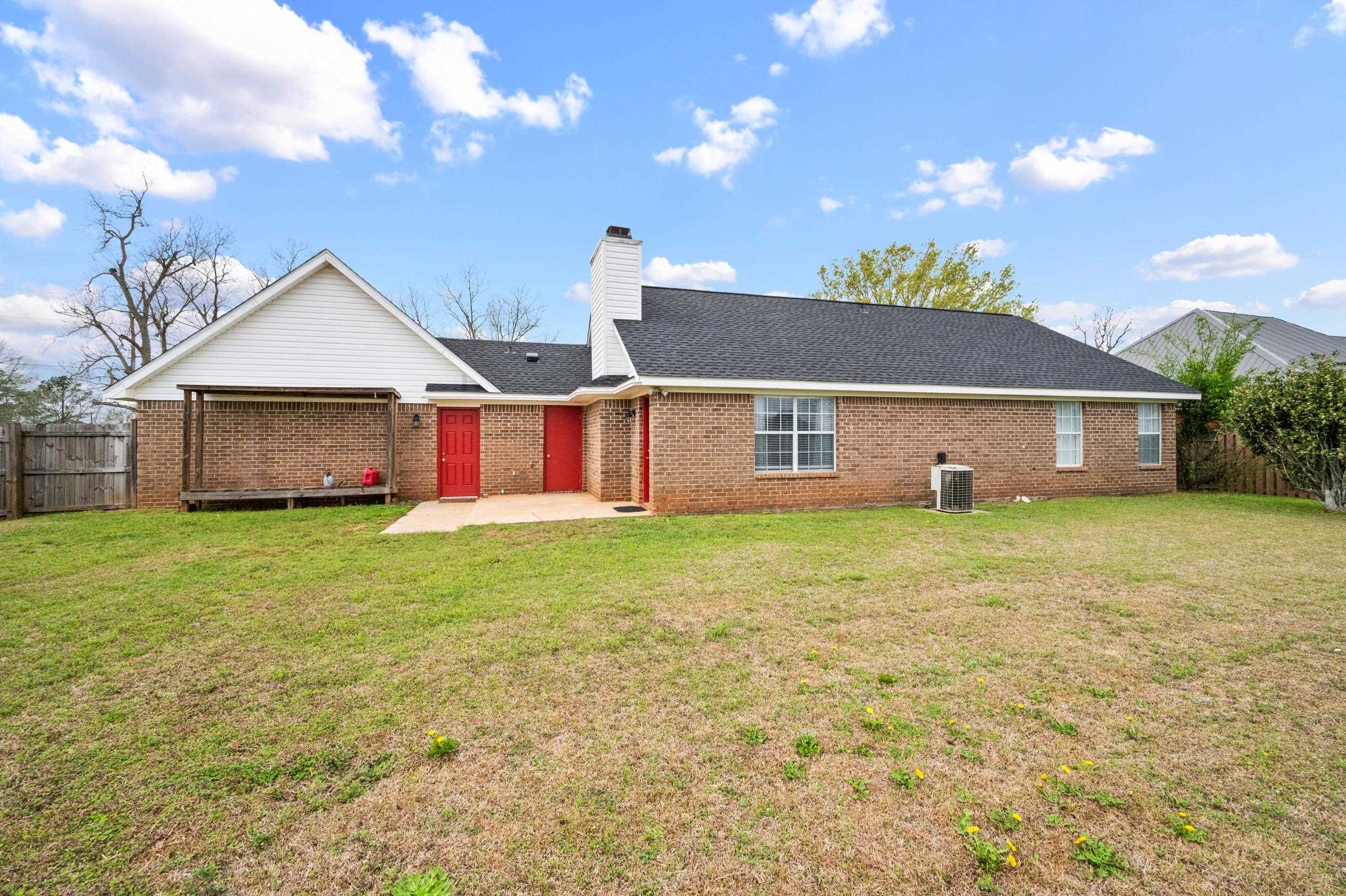 22050 Pearson Street Robertsdale, AL 36567 - Photo 21 of 22