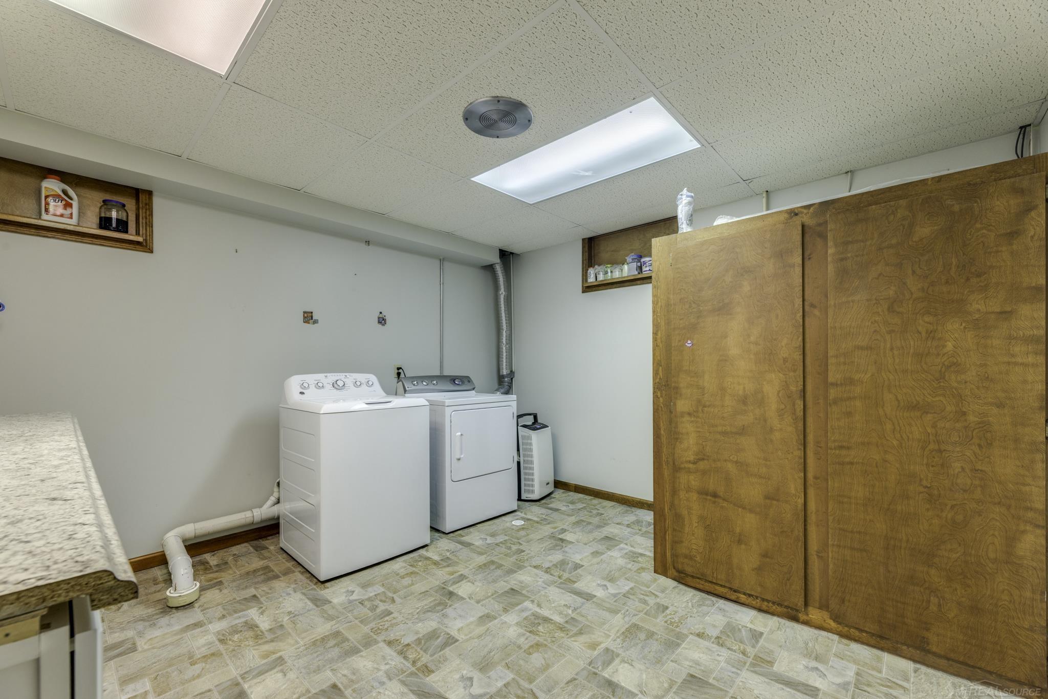 3300 North State Road Deckerville, MI 48427 - Photo 66 of 99