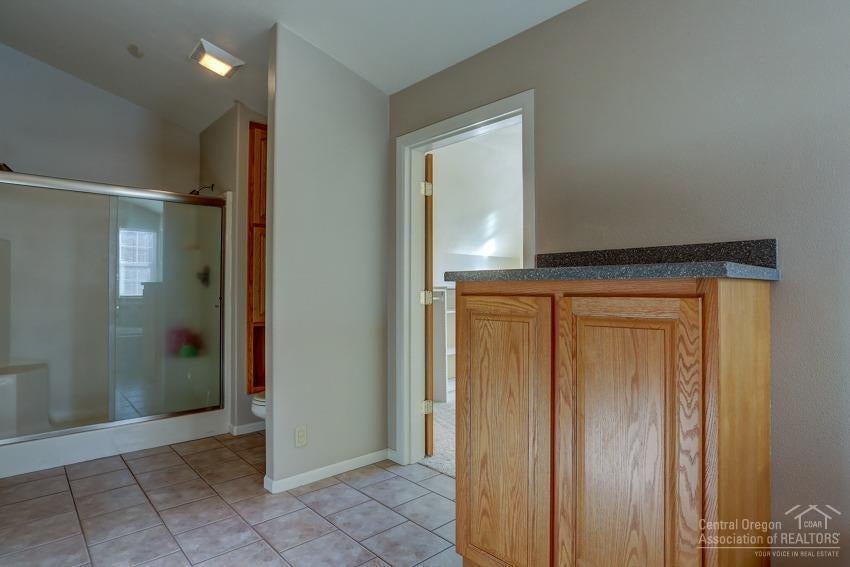 19775 Buck Canyon Road Bend, OR 97702 - Photo 10 of 25 Additional Photo