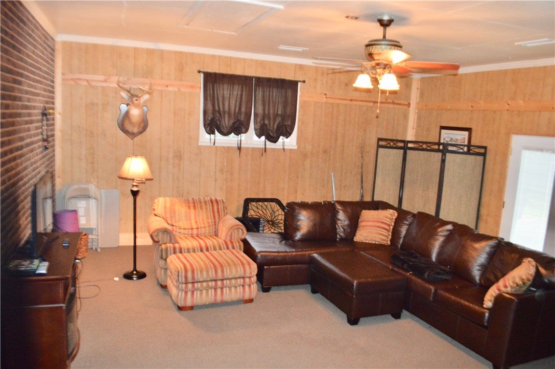 1808 Oak Bowery Road Opelika, AL 36801 - Photo 7 of 23 Gallery Image 7